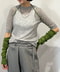 thumbail7