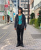 thumbail2