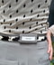thumbail10