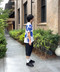thumbail2