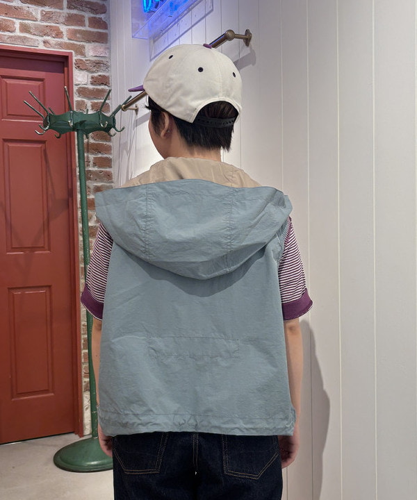 image5