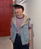 thumbail4