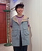thumbail6