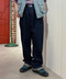 thumbail8