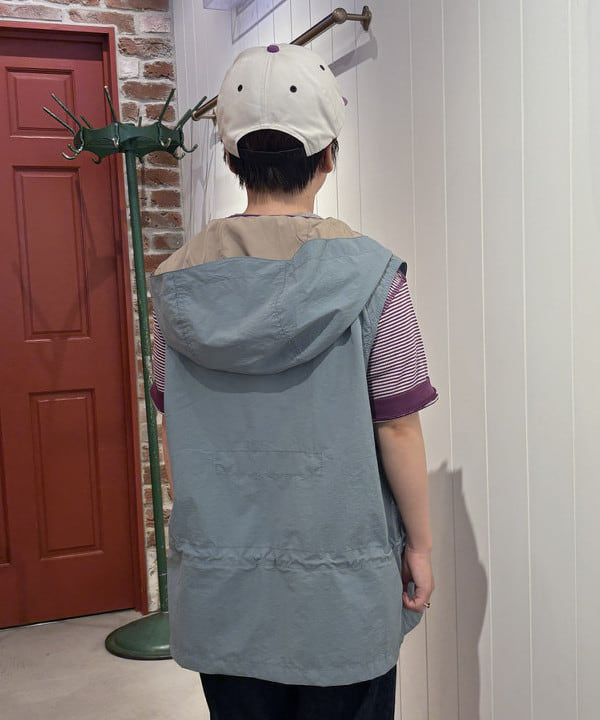image7