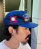 thumbail5