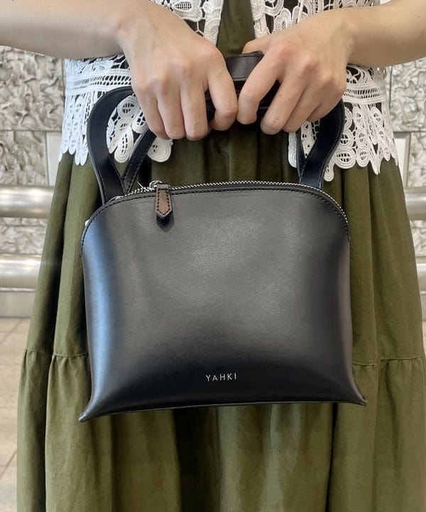 ビームス 千葉（1099890） スタイリング・コーディネイト｜BEAMS