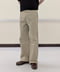 thumbail8