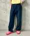 thumbail8