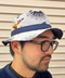 thumbail6