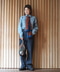 thumbail1