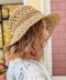 thumbail8