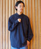 thumbail2