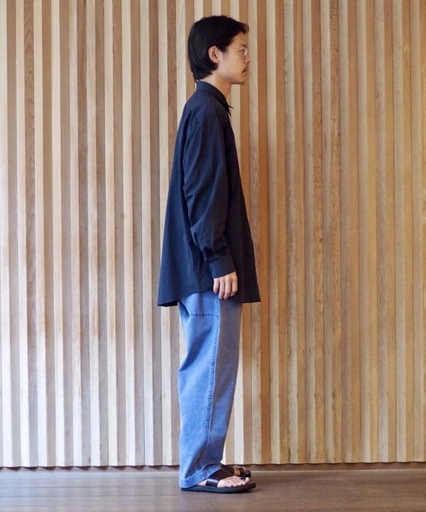 image4