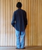 thumbail5