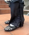 thumbail6