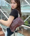 thumbail8