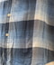 thumbail5