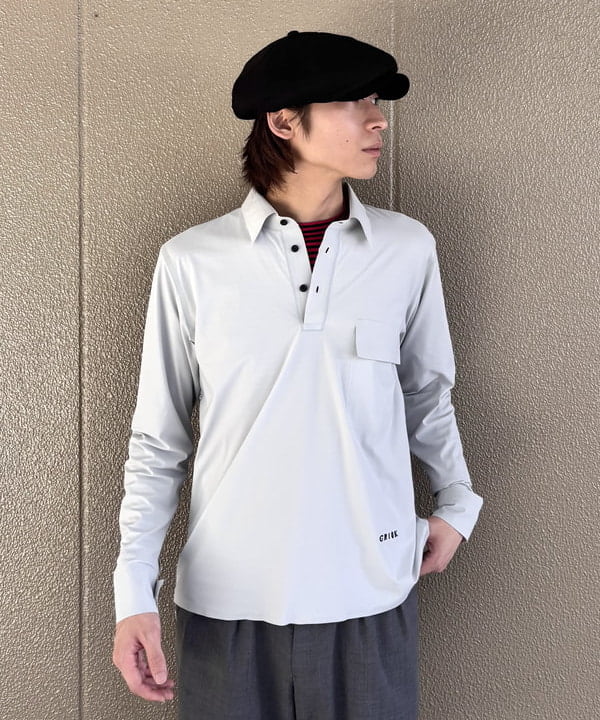 image3