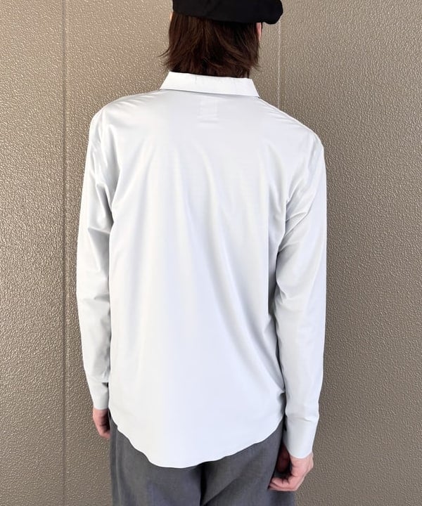 image4