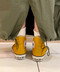 thumbail10