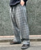 thumbail9