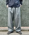 thumbail8