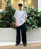 thumbail1