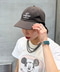 thumbail5