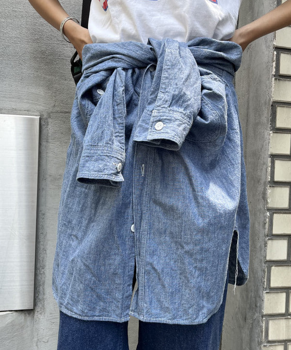 image8