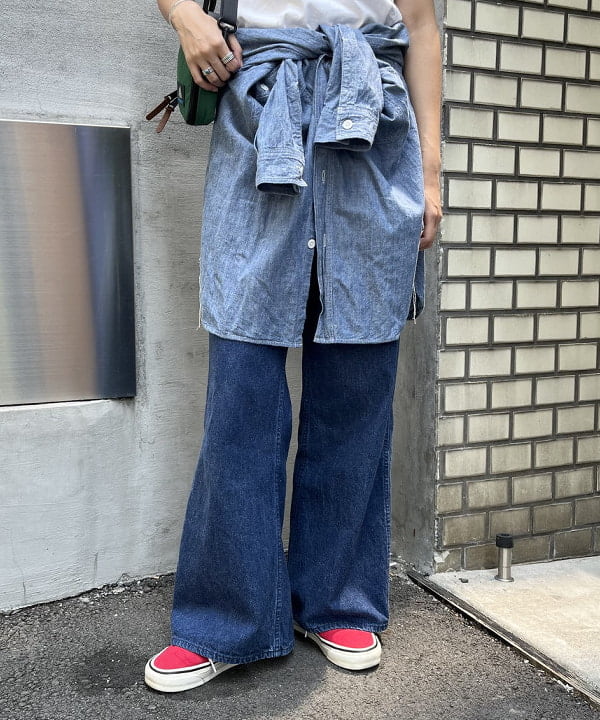 image7