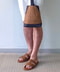thumbail4