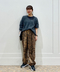 thumbail1