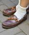thumbail5