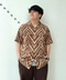 thumbail3