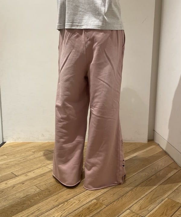 image7