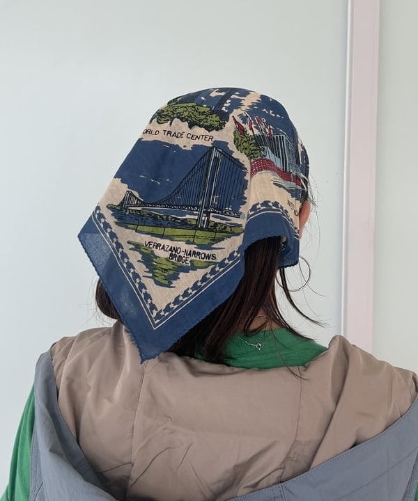 image7