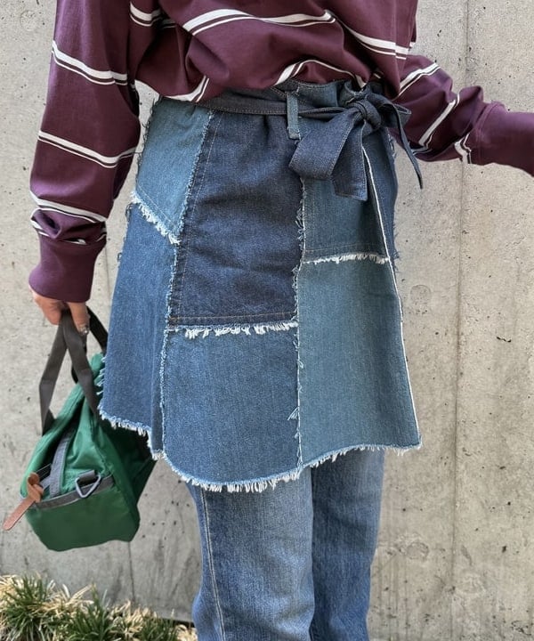 image6
