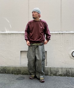 styling_image