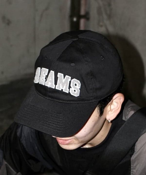 image5