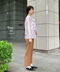 thumbail5