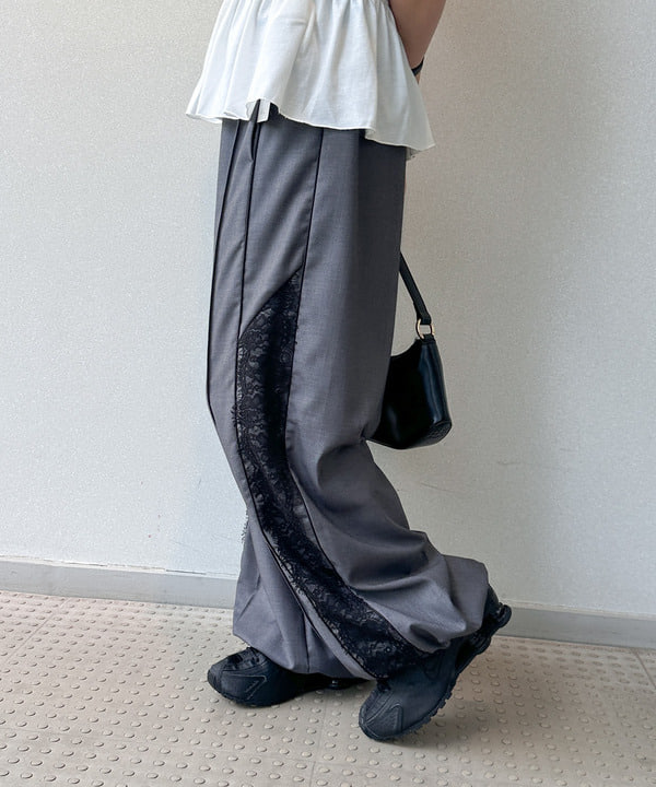 image6
