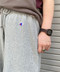 thumbail7