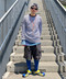 thumbail1