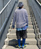 thumbail3