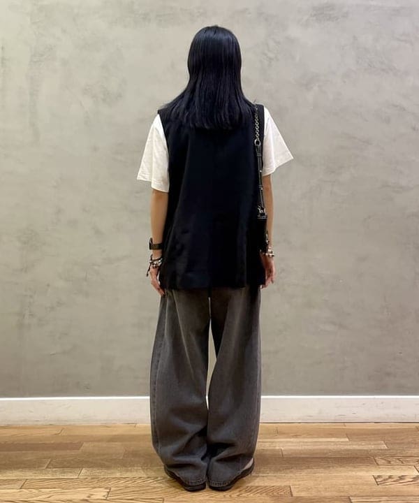image8