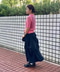 thumbail2