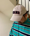 thumbail8
