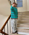 thumbail9