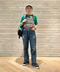 thumbail1